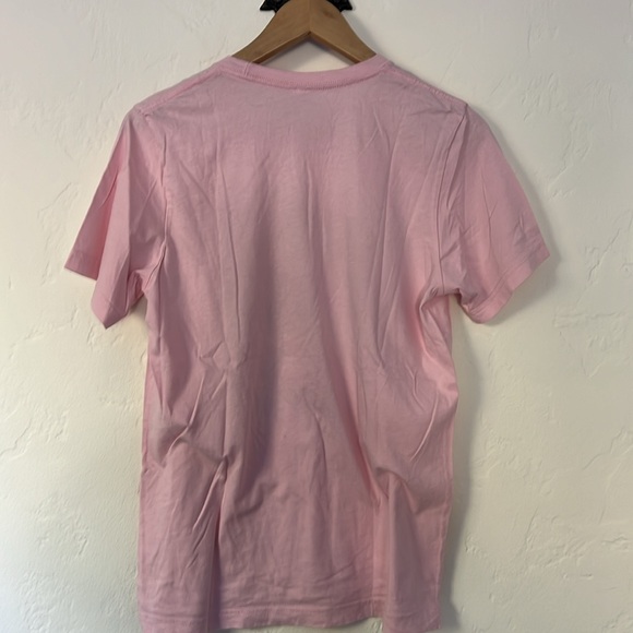 Beth Ditto concert tee - Picture 3 of 3